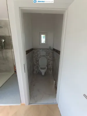 1-Zimmer-Wohnung kaufen in Oberpullendorf – 40 m², € 111.000 – Bild 17 von 19