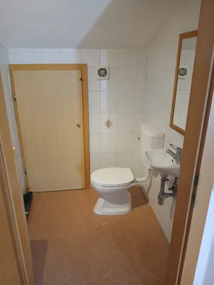 3-Zimmer-Wohnung mieten in Feldkirchen – 100 m², € 1.000 – Bild 7 von 8