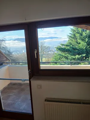 3-Zimmer-Wohnung mieten in Feldkirchen – 100 m², € 1.000 – Bild 1 von 8