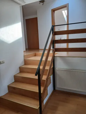 3-Zimmer-Wohnung mieten in Feldkirchen – 100 m², € 1.000 – Bild 6 von 8