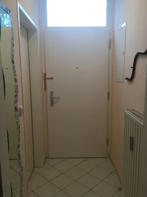 2-Zimmer-Wohnung mieten in Graz – 56 m², € 860 – Bild 9 von 13