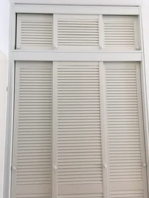 2-Zimmer-Wohnung mieten in Graz – 56 m², € 860 – Bild 13 von 13