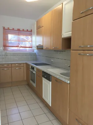 2-Zimmer-Wohnung mieten in Graz – 56 m², € 860 – Bild 8 von 13