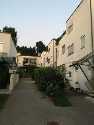 2-Zimmer-Wohnung mieten in Graz – 56 m², € 860 – Bild 10 von 13