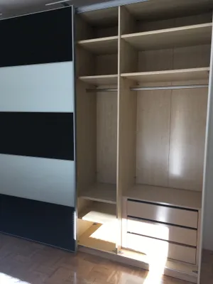 2-Zimmer-Wohnung mieten in Graz – 56 m², € 860 – Bild 12 von 13