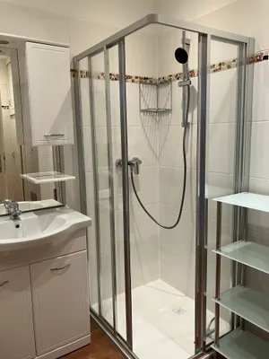 2-Zimmer-Wohnung mieten in Graz – 56 m², € 860 – Bild 6 von 13