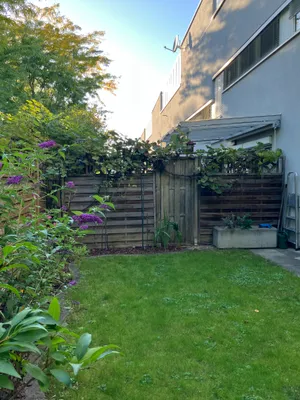 2-Zimmer-Wohnung mieten in Graz – 56 m², € 860 – Bild 3 von 13