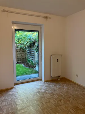 2-Zimmer-Wohnung mieten in Graz – 56 m², € 860 – Bild 4 von 13
