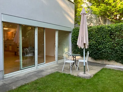 2-Zimmer-Wohnung mieten in Graz – 56 m², € 860 – Bild 5 von 13