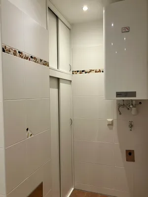 2-Zimmer-Wohnung mieten in Graz – 56 m², € 860 – Bild 11 von 13
