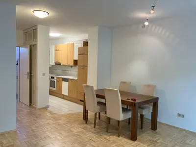 2-Zimmer-Wohnung mieten in Graz – 56 m², € 860 – Bild 2 von 13