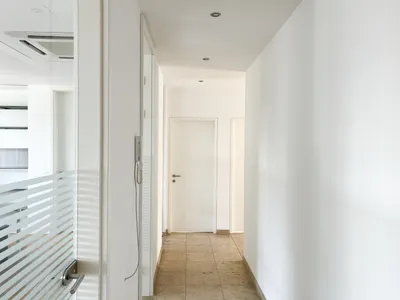 2-Zimmer-Gewerbeimmobilie mieten in Wiener Neustadt – 67 m², € 936 – Bild 5 von 17