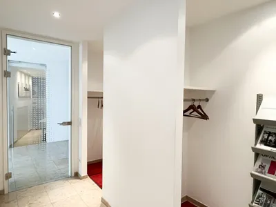 2-Zimmer-Gewerbeimmobilie mieten in Wiener Neustadt – 67 m², € 936 – Bild 8 von 17