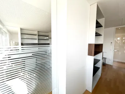 2-Zimmer-Gewerbeimmobilie mieten in Wiener Neustadt – 67 m², € 936 – Bild 12 von 17
