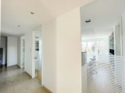 2-Zimmer-Gewerbeimmobilie mieten in Wiener Neustadt – 67 m², € 936 – Bild 4 von 17