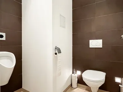 2-Zimmer-Gewerbeimmobilie mieten in Wiener Neustadt – 67 m², € 936 – Bild 6 von 17