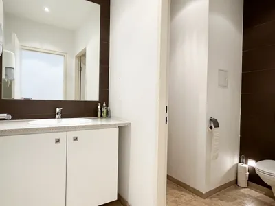 2-Zimmer-Gewerbeimmobilie mieten in Wiener Neustadt – 67 m², € 936 – Bild 7 von 17