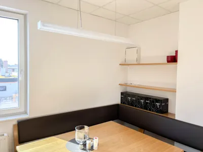 2-Zimmer-Gewerbeimmobilie mieten in Wiener Neustadt – 67 m², € 936 – Bild 3 von 17