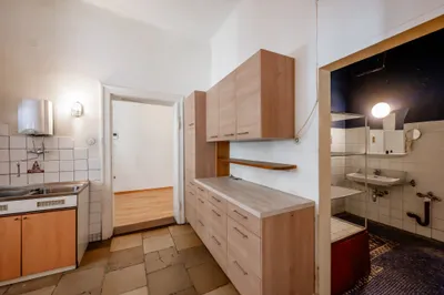 4-Zimmer-Wohnung kaufen in Wien – 144,54 m², € 1.699.000 – Bild 11 von 27