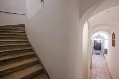 4-Zimmer-Wohnung kaufen in Wien – 144,54 m², € 1.699.000 – Bild 23 von 27