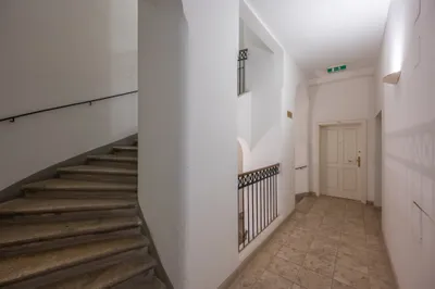 4-Zimmer-Wohnung kaufen in Wien – 144,54 m², € 1.699.000 – Bild 22 von 27