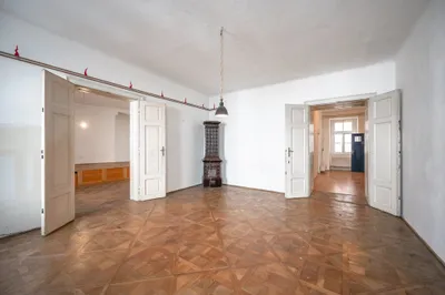 4-Zimmer-Wohnung kaufen in Wien – 144,54 m², € 1.699.000 – Bild 4 von 27