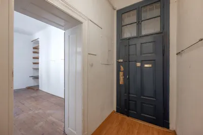 4-Zimmer-Wohnung kaufen in Wien – 144,54 m², € 1.699.000 – Bild 18 von 27