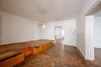 4-Zimmer-Wohnung kaufen in Wien – 144,54 m², € 1.699.000 – Bild 9 von 27