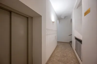 4-Zimmer-Wohnung kaufen in Wien – 144,54 m², € 1.699.000 – Bild 21 von 27