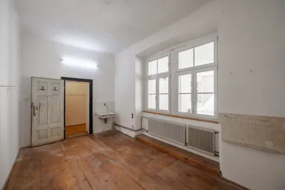 4-Zimmer-Wohnung kaufen in Wien – 144,54 m², € 1.699.000 – Bild 6 von 27
