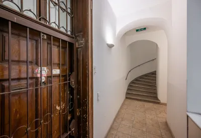 4-Zimmer-Wohnung kaufen in Wien – 144,54 m², € 1.699.000 – Bild 20 von 27