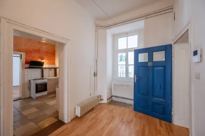4-Zimmer-Wohnung kaufen in Wien – 144,54 m², € 1.699.000 – Bild 7 von 27