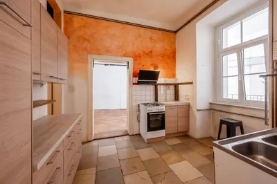 4-Zimmer-Wohnung kaufen in Wien – 144,54 m², € 1.699.000 – Bild 12 von 27