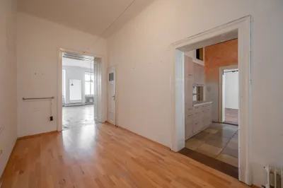 4-Zimmer-Wohnung kaufen in Wien – 144,54 m², € 1.699.000 – Bild 8 von 27