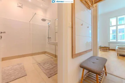 2-Zimmer-Wohnung kaufen in Krems an der Donau – 72,9 m², € 349.000 – Bild 9 von 10