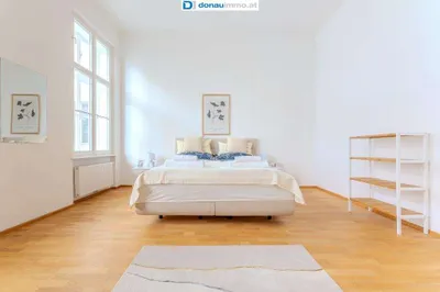 2-Zimmer-Wohnung kaufen in Krems an der Donau – 72,9 m², € 349.000 – Bild 5 von 10