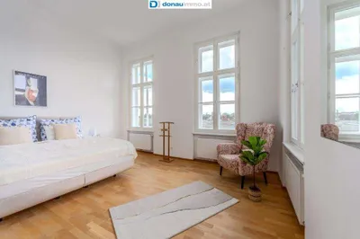 2-Zimmer-Wohnung kaufen in Krems an der Donau – 72,9 m², € 349.000 – Bild 4 von 10