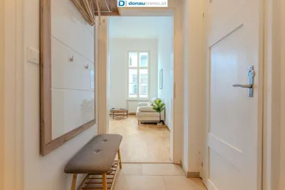 2-Zimmer-Wohnung kaufen in Krems an der Donau – 72,9 m², € 349.000 – Bild 6 von 10