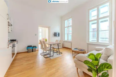 2-Zimmer-Wohnung kaufen in Krems an der Donau – 72,9 m², € 349.000 – Bild 10 von 10