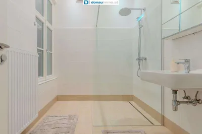 2-Zimmer-Wohnung kaufen in Krems an der Donau – 72,9 m², € 349.000 – Bild 7 von 10