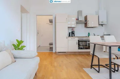 2-Zimmer-Wohnung kaufen in Krems an der Donau – 72,9 m², € 349.000 – Bild 8 von 10