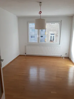 2-Zimmer-Wohnung mieten in Wien – 70 m², € 1.310 – Bild 11 von 13