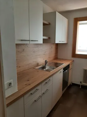 2-Zimmer-Wohnung mieten in Wien – 70 m², € 1.310 – Bild 9 von 13