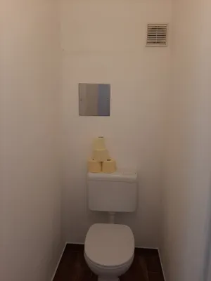 2-Zimmer-Wohnung mieten in Wien – 70 m², € 1.310 – Bild 5 von 13