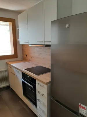 2-Zimmer-Wohnung mieten in Wien – 70 m², € 1.310 – Bild 8 von 13