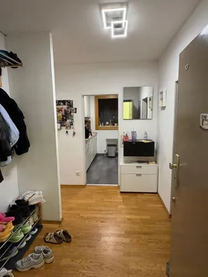 2-Zimmer-Wohnung mieten in Wien – 70 m², € 1.310 – Bild 10 von 13