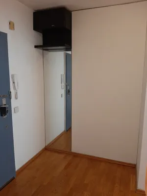 2-Zimmer-Wohnung mieten in Wien – 70 m², € 1.310 – Bild 6 von 13