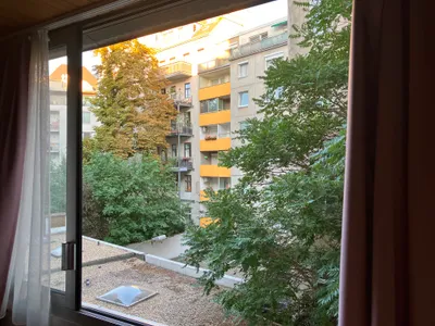 2-Zimmer-Wohnung mieten in Wien – 70 m², € 1.310 – Bild 1 von 13