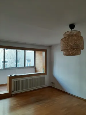 2-Zimmer-Wohnung mieten in Wien – 70 m², € 1.310 – Bild 12 von 13
