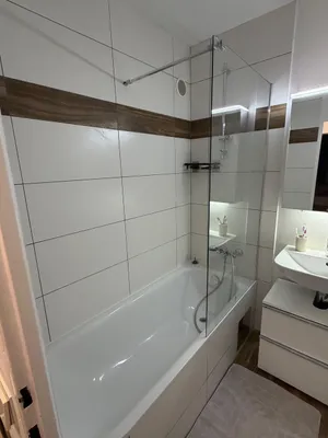 2-Zimmer-Wohnung mieten in Wien – 70 m², € 1.310 – Bild 4 von 13
